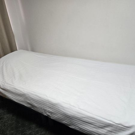 エバグリーンヴィラ太秦206もみじ Sagano Экстерьер фото